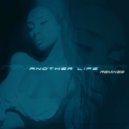 Naomi Sharon - Another Life (Emre K. Remix)