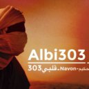 Navon - Albi 303 (Original Mix)