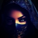 Nina Abdel Malak - Eza Hajarta (Craft (EG) Remix)