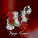 DE SOFFER - Voyage, Voyage (Extended Mix)