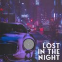DE SOFFER - Lost In The Night