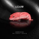 Leandro Da Silva - So Crazy Again (Original Mix)