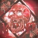 Art LI & NSRVART - WINNER ()