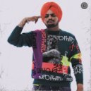Elevated Records - Immortal Moose ()