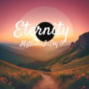 MyNameIsToy 11 - Здание ()