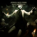 Joren Heelsing - Night Of Cover