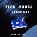 Mikey Duncan - Right Here, Right Now (Original Mix)