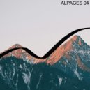 Alpages - Single Track (Original Mix)