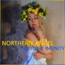 Northern Angel - Beyond Infinity