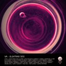 Hannes Matthiessen, ChrisDally - First Floor (Original Mix)