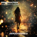 Darren Aitken - One Step Closer