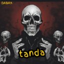 DABAX - Tanda