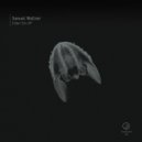 Samuel Wallner - Elder Sin (Original Mix)