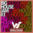 Perry Martin - All I Wanna (Original Mix)