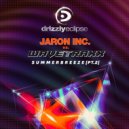 Jaron Inc., Wavetraxx - Summerbreeze (Jaron Inc. Extended Mix)