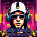 CHACHIN - JOB FOR ME (Original Mix)