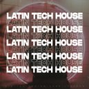 Alex Helder, Glorious, Diseptix - Hey Papi