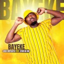 Cash Motsatsi feat. Star De Boi - Bayeke (Original Mix)