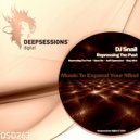 DJ Snail - Save Me