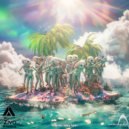 Sixsense & Zivo & Ambra - MJ 12