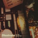Diastrata - Side B