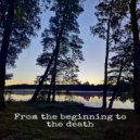 Pleasant pain - The beginning of the end ()