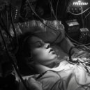 Космическая Обсерватория - Уходя за горизонт сновидений ()