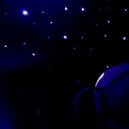 Still Thinking of Mercury - Different Time ()