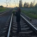 reepzi - Ради Тебя (Speed Up)