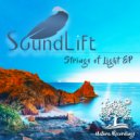 SoundLift - Ascending