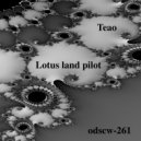 Lotus Land Pilot - Vewi (Original Mix)