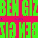 Ben Giz - Decision (Original Mix)