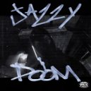 Lucas Loyato - Jazzy Doom