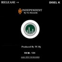 TC Dj - Disel Bo (Original Mix)