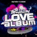 ElectronicOtaku feat Zoe Van West - Like a Galaxy (Sash Dee Remix)