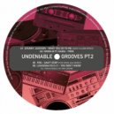 Loukidan vs D.i.y. - You Don\'t Know (Original Mix)