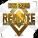 Dan Zero - REUNITE
