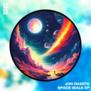 Jon Duarte - Space Walk (Original Mix)