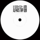 A For Alpha - Foggy (Original Mix)