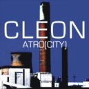 Cleon - Interesting