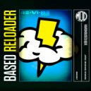 HardhouseClique - Based (Original Mix)