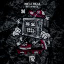 Local Beat - Dub It (Original Mix)