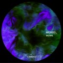 Mersel - Tundra (Original Mix)