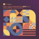 Lalo Leyy, Chanknous - 6 PM (Justnique Remix)