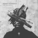 Brayan Valenzuela - You Are Gold