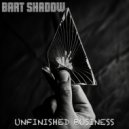 Bart Shadow - A Free Man (Original Mix)