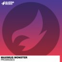 MAXIMUS MONSTER - Promisses