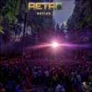Steptime - In Goa (Original Mix)
