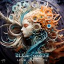 Blue Cod3 - Love And Faith