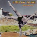 Chiller Twist - Handstand